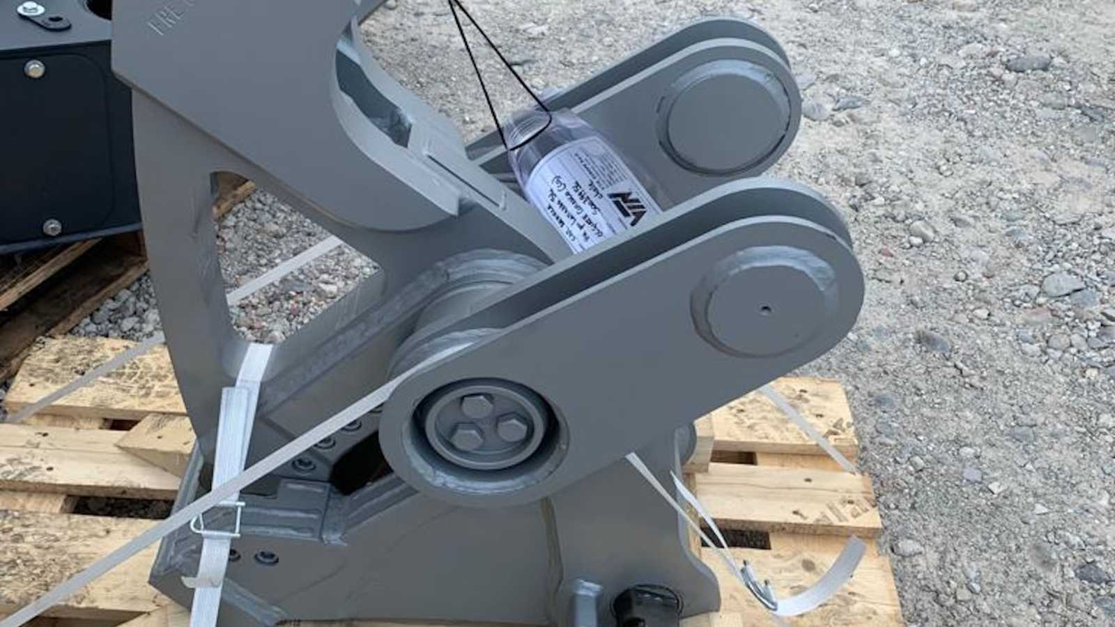 OmecoHub - Immagine 2